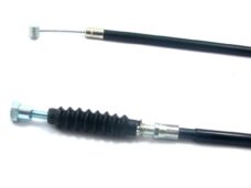 Kabel Voorrem Yamaha DT MX +10cm Supertec