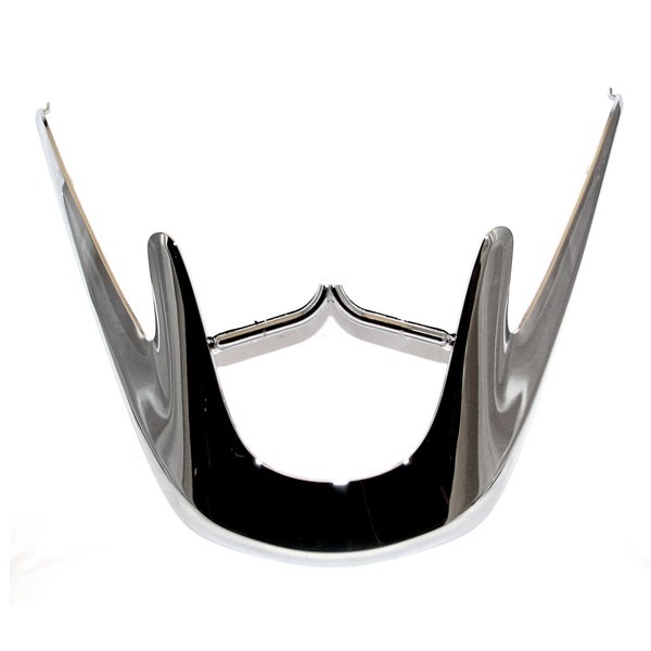 SYM Allo RR Body Cover Emblem
