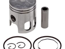 Zuiger Yamaha DT/RD 43.00mm 60cc