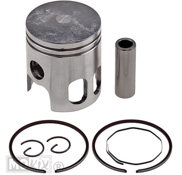 Pistão Yamaha DT/RD 43.00mm 60cc