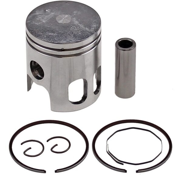 Zuiger Yamaha DT/RD 43.00mm 60cc