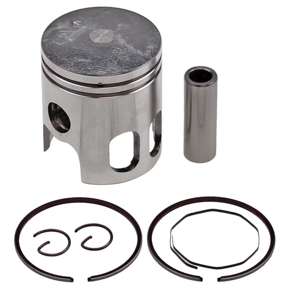 Zuiger Yamaha DT/RD 43.00mm 60cc
