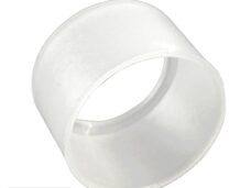 Verloopbus Carb. Dellorto Phbg 26-24 Scooter (1)