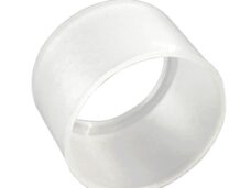 Verloopbus Carb. Dellorto Phbg 26-24 Scooter (1)