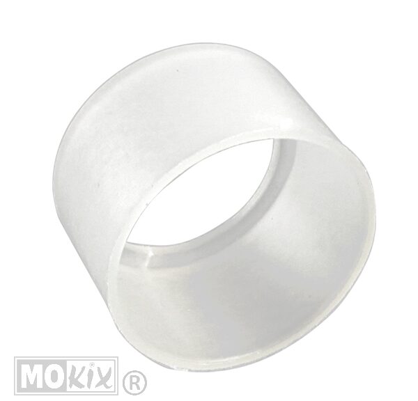 Verloopbus Carb. Dellorto Phbg 26-24 Scooter (1)