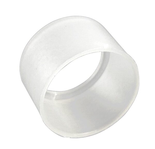 Verloopbus Carb. Dellorto Phbg 26-24 Scooter (1)