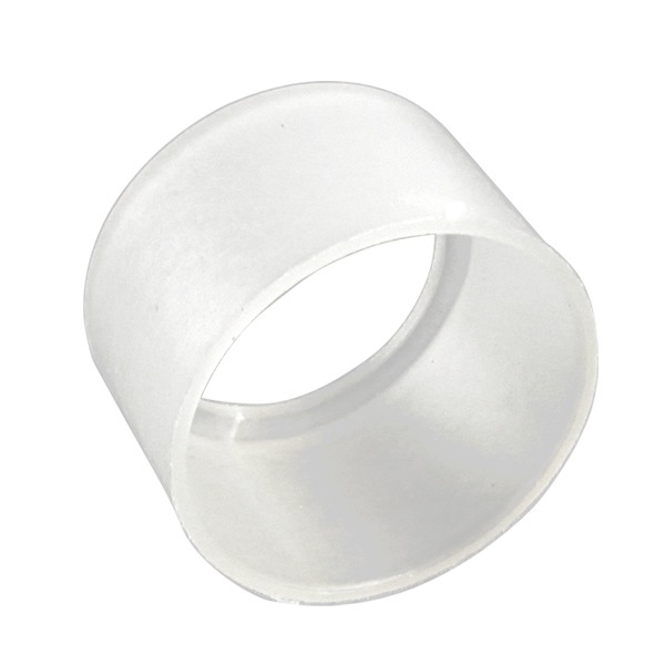 Verloopbus Carb. Dellorto Phbg 26-24 Scooter (1)