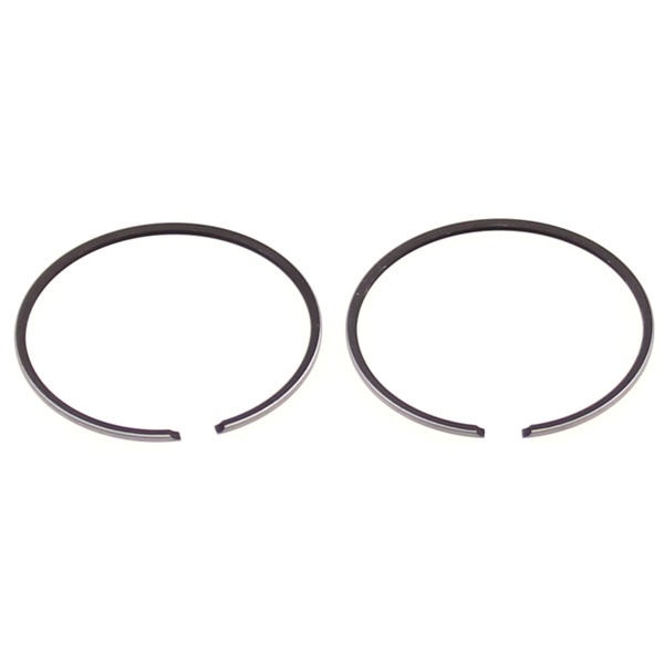 Zuigerveerset 43.00x1.5 C Yamaha DT/RD/FS1 (2)