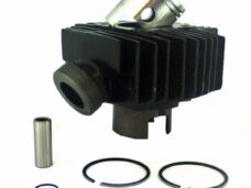 Cilinder Yamaha FS1 60cc 43mm