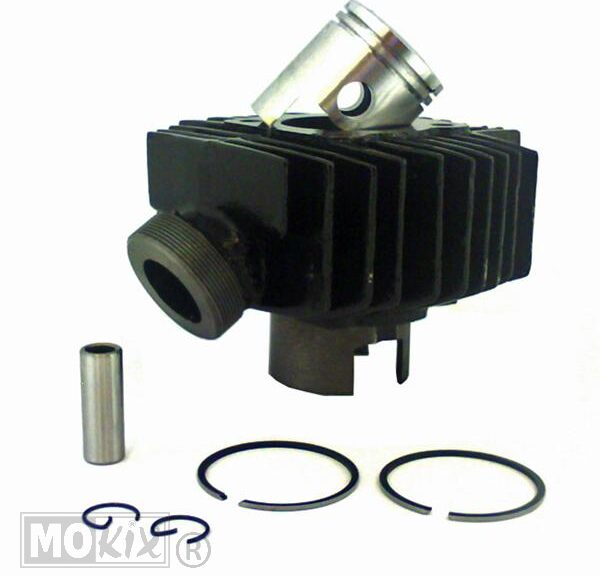 Cilindro Yamaha FS1 60cc 43mm