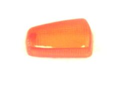 RAW-BOL Glas Yamaha Mint  L/R.A