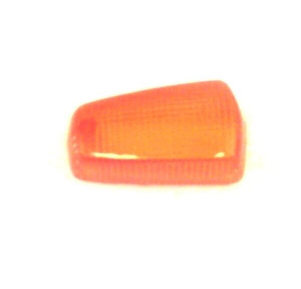 RAW-BOL Glas Yamaha Mint  L/R.A