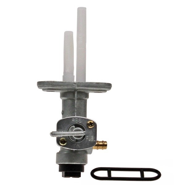 Benzinekraan Yamaha DT MX 50/80cc FS-002 Supertec