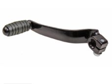 Schakelpedaal Yamaha  DT/MX Supertec