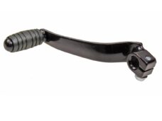 Schakelpedaal Yamaha DT/MX Supertec