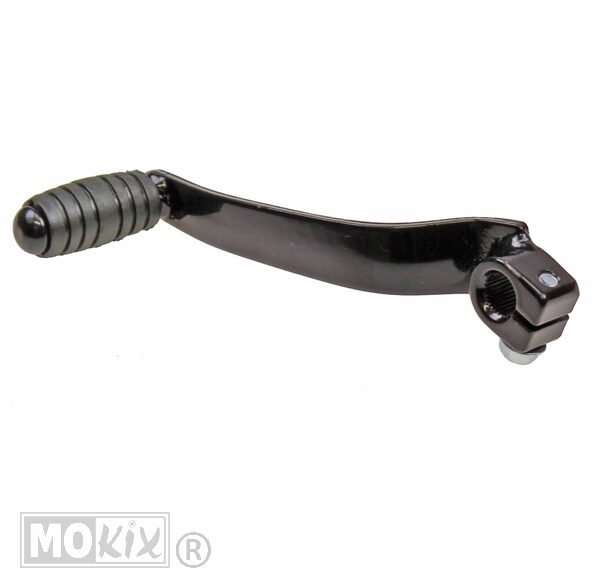 Schakelpedaal Yamaha  DT/MX Supertec