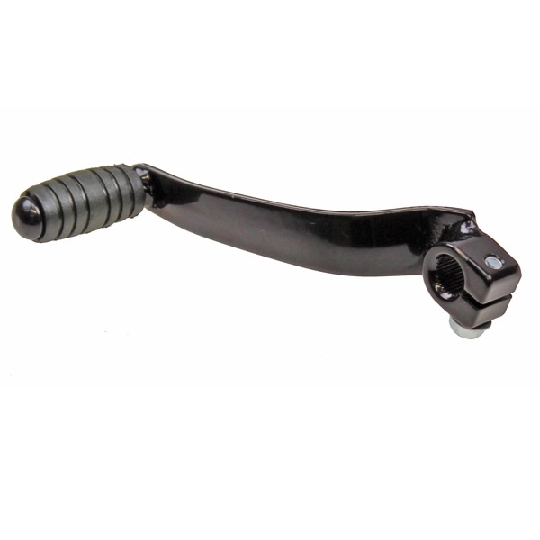 Schakelpedaal Yamaha DT/MX Supertec