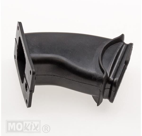 Aanzuigrubber Yamaha FS1 Snel (Carburateur) SP