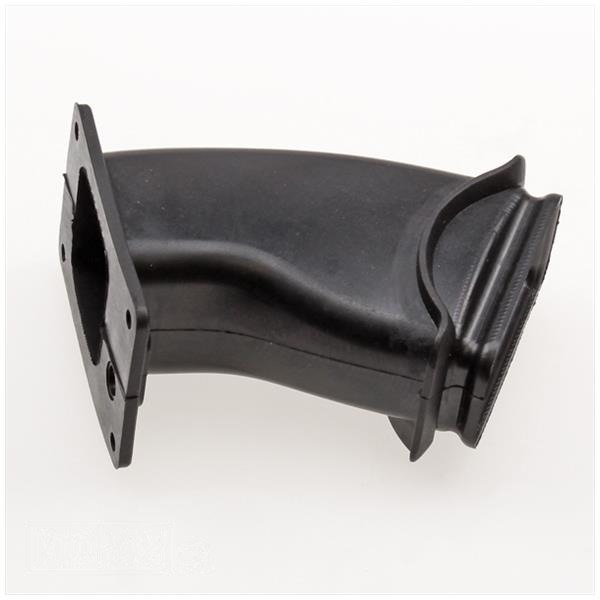 Aanzuigrubber Yamaha FS1 Snel (Carburateur) SP