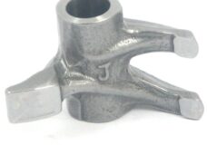 PIA Induction Side Rocker ARM - Piaggio