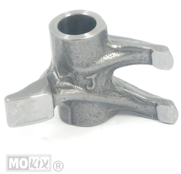 PIA Induction Side Rocker ARM - Piaggio
