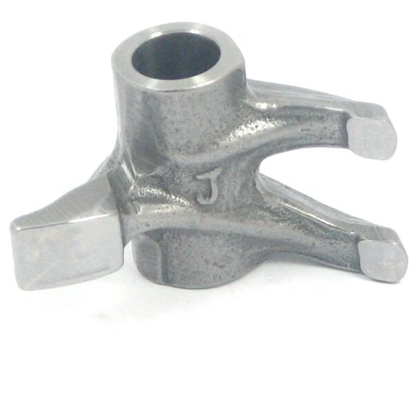 PIA Induction Side Rocker ARM - Piaggio
