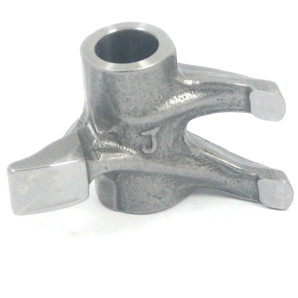 PIA Induction Side Rocker ARM - Piaggio