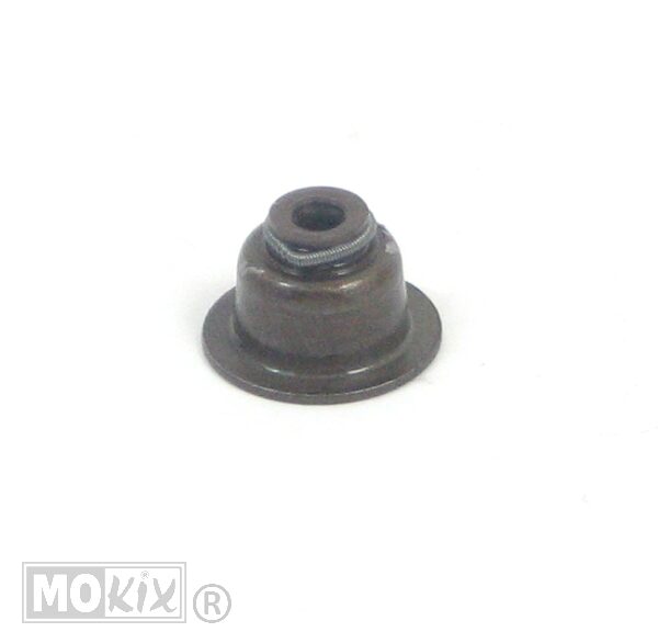 Venttiilin tiiviste Piaggio 50cc 4S 4V ORG (1)