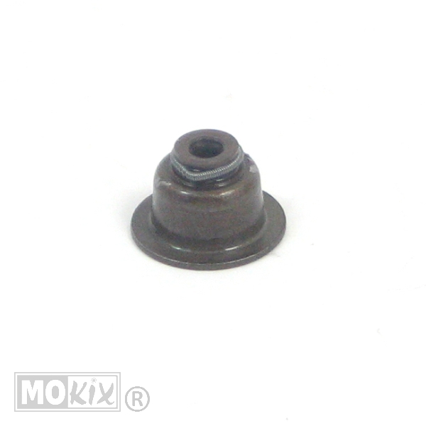 Klepseal Piaggio 50cc 4T 4V ORG (1)