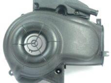 Koelkap-Buiten/Vliegwiel Piaggio 4T 2V LX/ZIP ORG