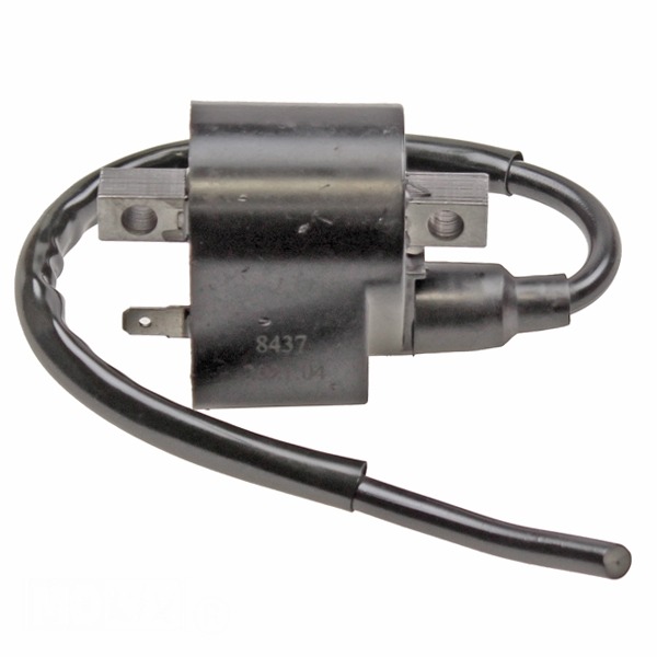 Bobine Suzuki TSX/FZ/RMX/SMX 50 + CDI Elec