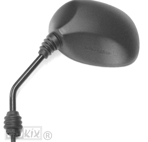 Spiegel Piaggio Typhoon/ZIP N.T. Links - MKX