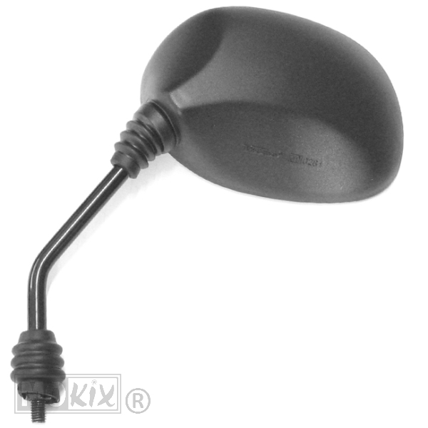 Spiegel Piaggio Typhoon/ZIP N.T. Links - MKX