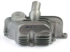 Carterpan Piaggio 50cc 4T C25