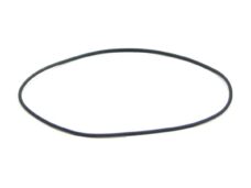 Piaggio O-Ring Olie Pomp 50cc 4T 4V
