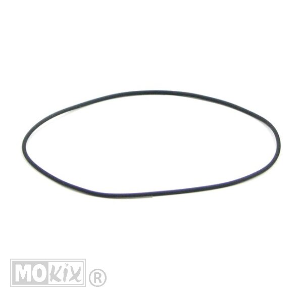 Piaggio O-Ring Olie Pomp 50cc 4T 4V