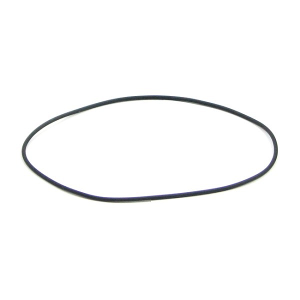 Piaggio O-Ring Olie Pomp 50cc 4T 4V