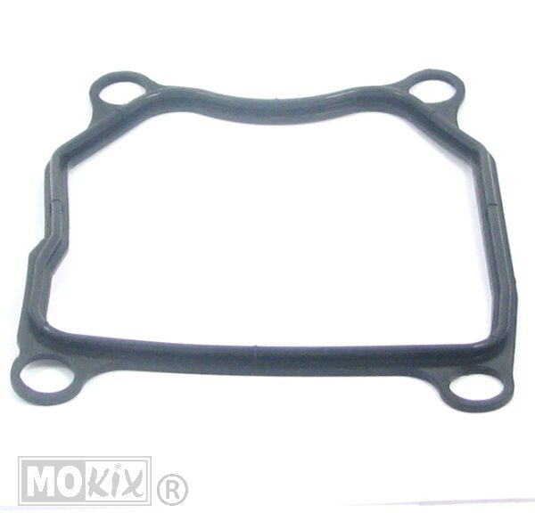 Klepdekselpakking PIA 4T 4v 50cc LX/FLY/Primavera - Piaggio