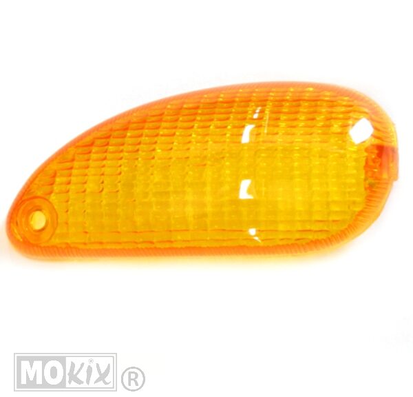 RAW-BOL Glas Piaggio Typhoon/NRG L.A.