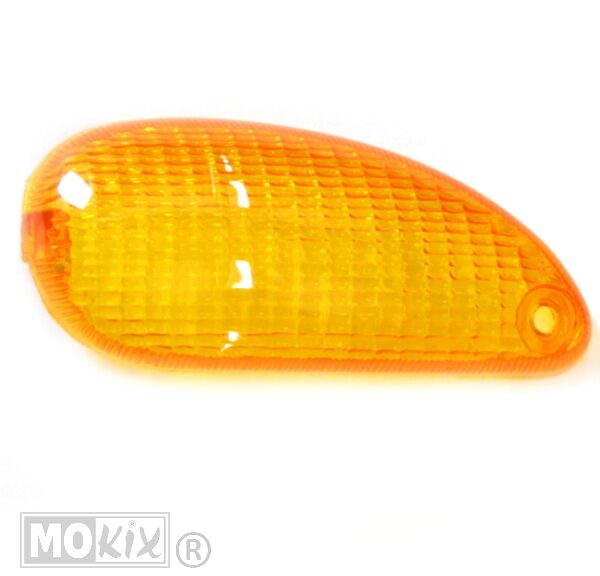 RAW-BOL Glas Piaggio Typhoon/NRG R.A.