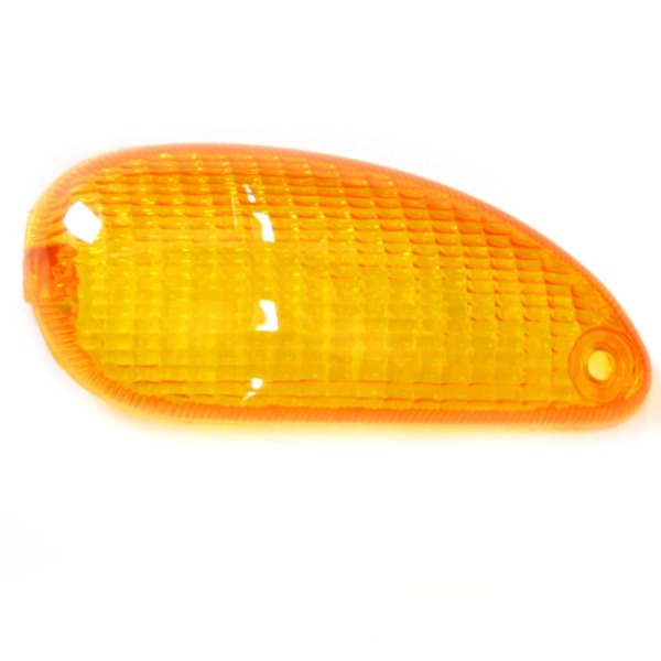 RAW-BOL Glas Piaggio Typhoon/NRG R.A.