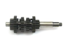 Derbi Drive Shaft