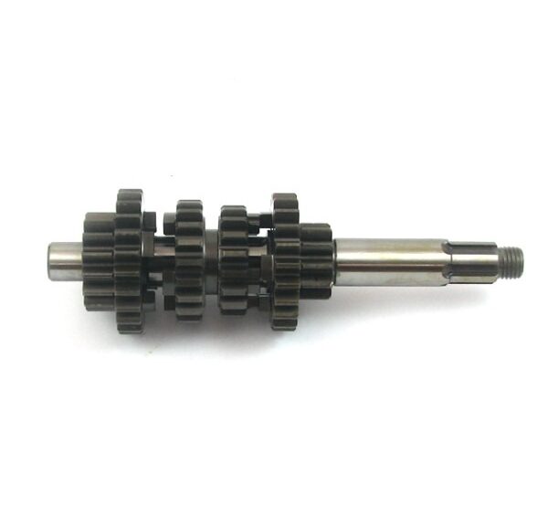 Derbi Drive Shaft