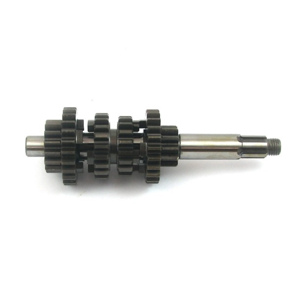 Derbi Drive Shaft