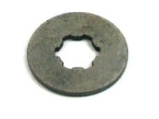 Sluitring Koppeling Derbi Senda