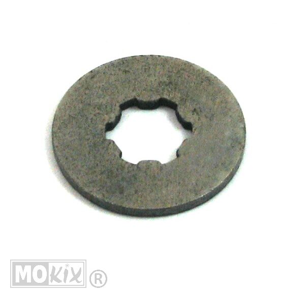 Sluitring Koppeling Derbi Senda