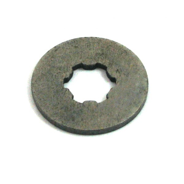 Sluitring Koppeling Derbi Senda