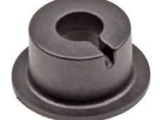 Kickstarter Veer-Binnen PVC Derbi Senda 06 (PIA) "