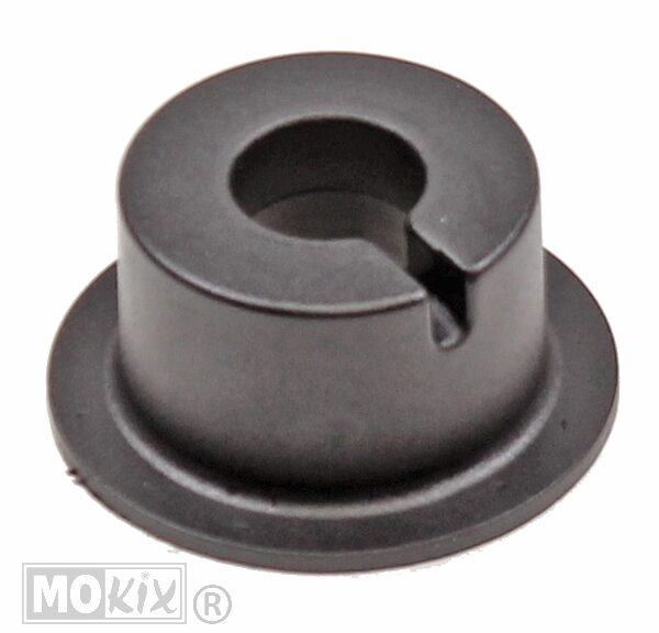 Kickstarter Veer-Binnen PVC Derbi Senda 06 (PIA) "