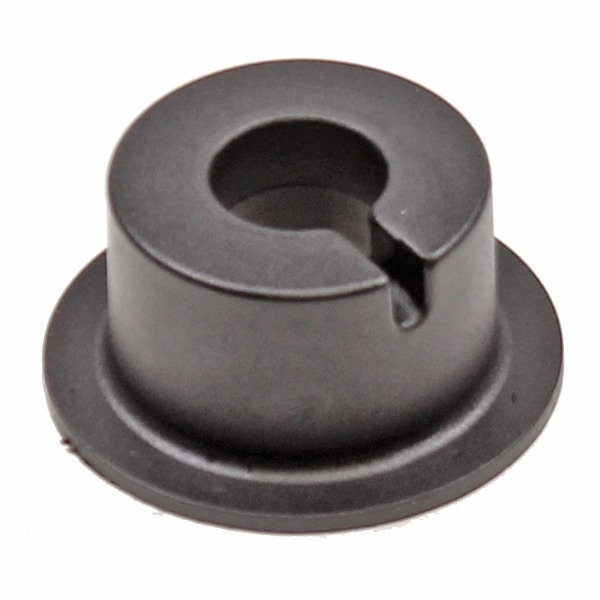 Kickstarter Veer-Binnen PVC Derbi Senda 06 (PIA) "